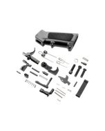 CMMG AR15 Lower Parts Kit