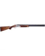 ATI Cavalry SX O/U Shotgun - Turkish Walnut | 20ga | 26" Barrel