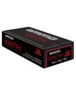 Ammo Inc stelTH Subsonic 9mm Luger Handgun Ammo - 165 Grain | TMC