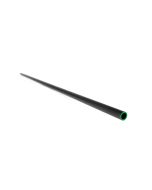 Huxwrx 762 Alignment Rod