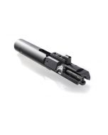 Angstadt Arms Bolt Carrier Group - .45ACP