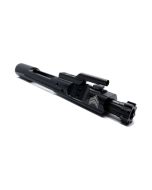 Angstadt Arms Bolt Carrier Group - 5.56NATO