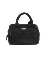 ATI Rukx Gear Tool Bag - Black