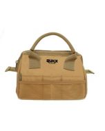 ATI RUKX Gear Tool Bag - Tan
