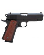 ATI FX45 Firepower Xtreme 45ACP GI 1911 Pistol 4.25" Barrel - Black