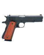 ATI FX45 Firepower Xtreme 45ACP Military 1911 Pistol 5" Barrel - Black