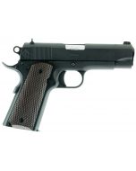ATI FX9 Firepower Xtreme 9mm GI 1911 Pistol 4.25" Barrel - Black