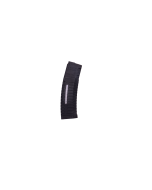 ATI Schmeisser AR15 Magazine - Black | .223/5.56 | 60rd | G2 Windowed Military/LEO Edition