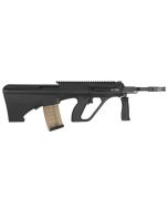 Steyr Arms AUG A3 M1 Rifle - Black | .223 Remington | 16" CHF Barrel