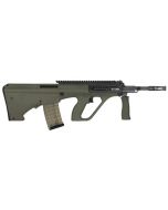 Steyr Arms AUG A3 M1 Rifle - OD Green | .223 Remington | 16" CHF Barrel