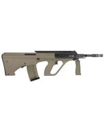 Steyr Arms AUG A3 M1 Rifle - Mud | .223 Remington | 16" CHF Barrel