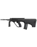 Steyr Arms AUG A3 M1 Rifle - Black | 5.56 NATO | 16" CHF Barrel