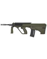 Steyr Arms AUG A3 M1 Rifle - OD Green | 5.56 NATO | 16" CHF Barrel