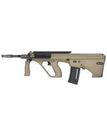 Steyr Arms AUG A3 M1 Rifle - Mud | 5.56 NATO | 16" CHF Barrel