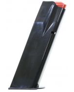 SAR USA B6 9mm Magazine - 17rd