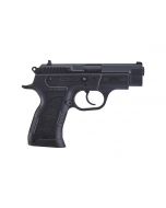 SAR USA B6C Compact 9mm Pistol 3.8" Barrel - Black | 13rd