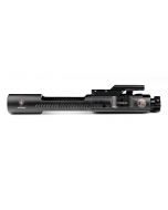 Battle Arms Development AR15/M16 Full Auto Bolt Carrier Group - ArmorTI coating