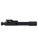 Bear Creek Arsenal 5.56/300 BLK M16 Bolt Carrier Group - Nitride | No Packaging