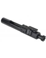 Anderson 5.56/300 BLK M16 Bolt carrier Group - Black Nitride