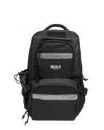ATI Rukx Gear Survivor Backpack - Black