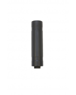 Bushmaster MUTA BM556 Suppressor BM-00-91001-BLK