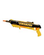 BUG-A-SALT 2.5 Pump Salt Shotgun - Reverse Yellow