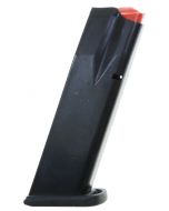 SAR USA CM9 9mm Magazine - 17rd