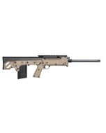 Kel-Tec RFB Hunter Rifle -Tan | 7.62MM/.308WIN | 24" Barrel | 20rd 