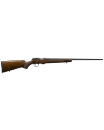 CZ 457 American Rifle - Turkish Walnut | .22LR | 24.8" Barrel | 5rd