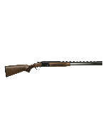 CZ Drake O/U Shotgun - Turkish Walnut | 12ga | 28" Barrel | 3" Chamber