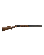CZ Drake O/U Shotgun - Turkish Walnut | 20ga | 28" Barrel | 3" Chamber