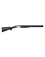 CZ Redhead Premier O/U Shotgun - Turkish Walnut | 12ga | 28" Barrel | 3" Chamber
