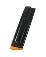 CZ 75 TS 9mm Magazine - Orange | 20rd