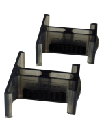 CZ Scorpion Magazine Coupler Set