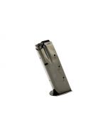 CZ 75/85 9mm Magazine - Black | 16rd