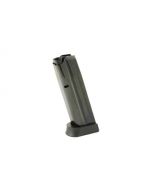 CZ 75 Compact .40 S&W Magazine - Black | 9rd