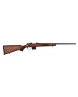 CZ 527 American Rifle - Turkish Walnut | 7.62x39 | 21.8" Barrel | 5rd