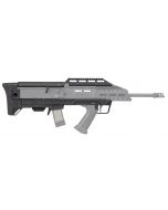 CZ Scorpion EVO Bullpup Kit - Black