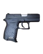 Diamondback DB380 Compact Pistol - Black | .380 ACP | 2.8" Barrel