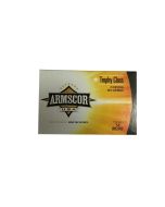 Armscor 30-06 Springfield Rifle Ammo - 165 Grain | AccuBond