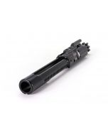 Faxon Firearms .308 / 6.5 Creedmoor Full-Mass Bolt Carrier Group - Nitride