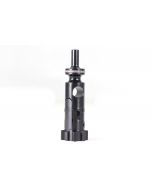 Faxon Firearms .458 Socom /  .450 Bushmaster Bolt - Nitride