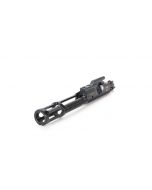 Faxon Firearms 5.56/300 BLK Gunner Light Weight Bolt Carrier Group - Nitride