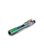 Faxon Firearms 5.56/300 BLK M16 Bolt Carrier Group - Chameleon PVD