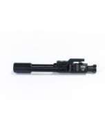 Faxon Firearms 5.56/300 BLK M16 Bolt Carrier Group - Nitride