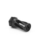 Huxwrx Flash Hider-QD 556