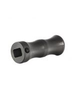 FosTech Origin-12 Charge Handle Extension