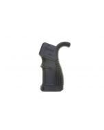 FosTech Sabre AR-15 Comfort Grip - Black