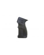 FosTech Sabre AK-47 Comfort Grip - Black