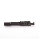 FosTech Complete Bolt Carrier Group - Black Nitride Coating | Echo Trigger Compatible